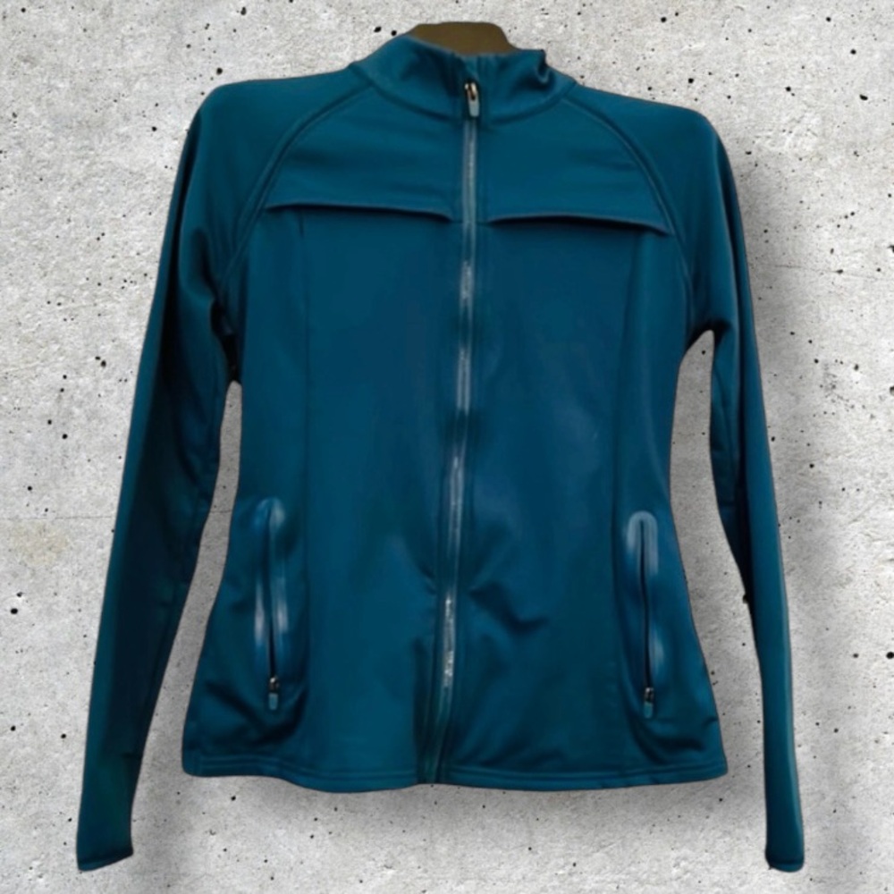 Fabletics Kimmy Performance Jacket - image 5